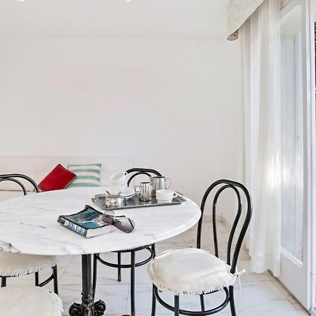 Anc 08 - Llafranc Apartment Екстериор снимка